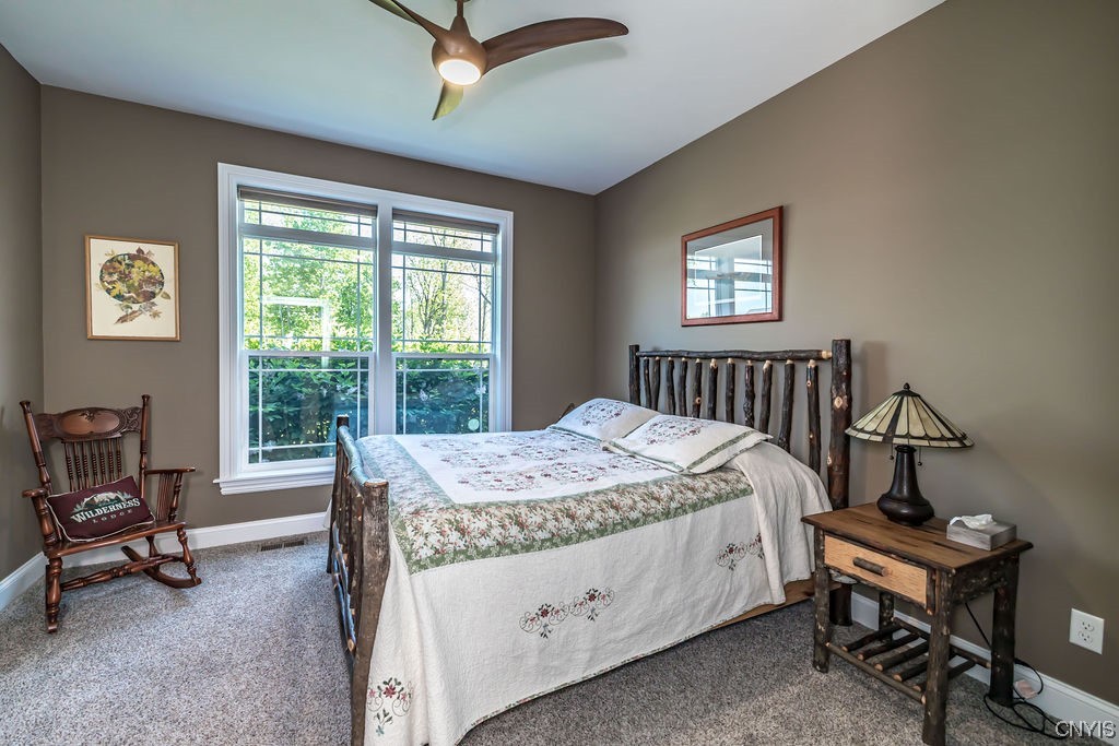 3477 Long Shadow Drive Lysander, NY 13027 - Photo 21 of 49