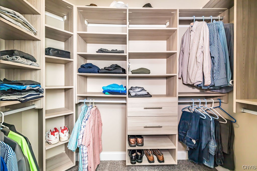 3477 Long Shadow Drive Lysander, NY 13027 - Photo 23 of 49