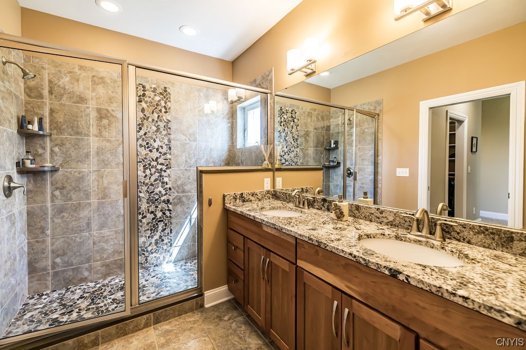 3477 Long Shadow Drive Lysander, NY 13027 - Photo 24 of 49