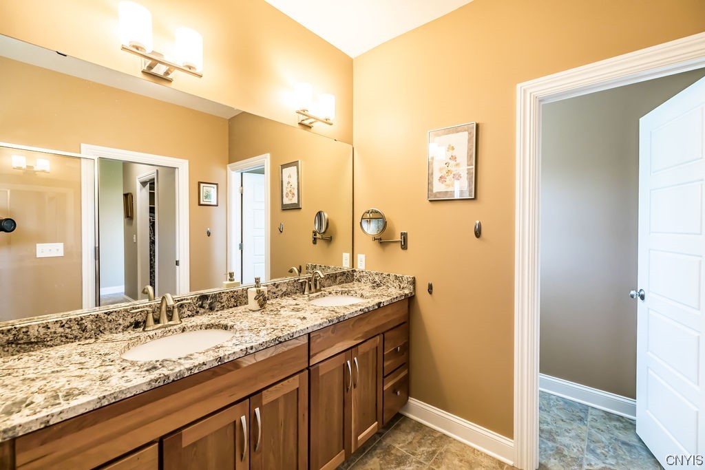 3477 Long Shadow Drive Lysander, NY 13027 - Photo 25 of 49