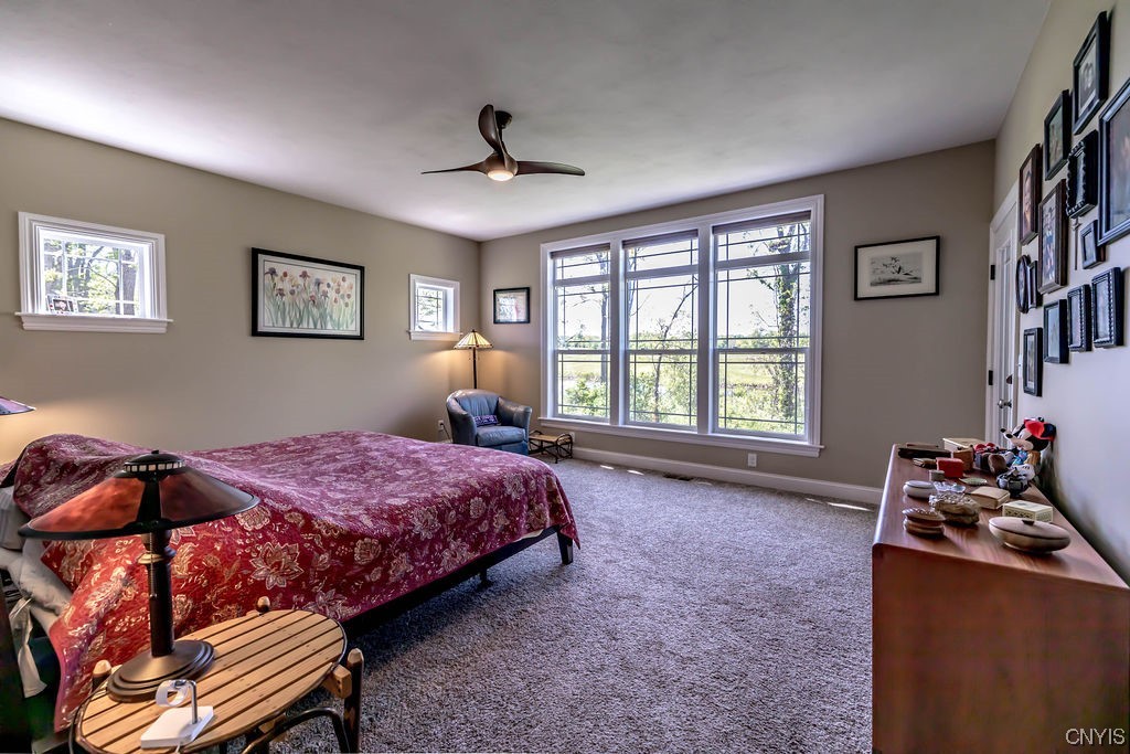 3477 Long Shadow Drive Lysander, NY 13027 - Photo 26 of 49