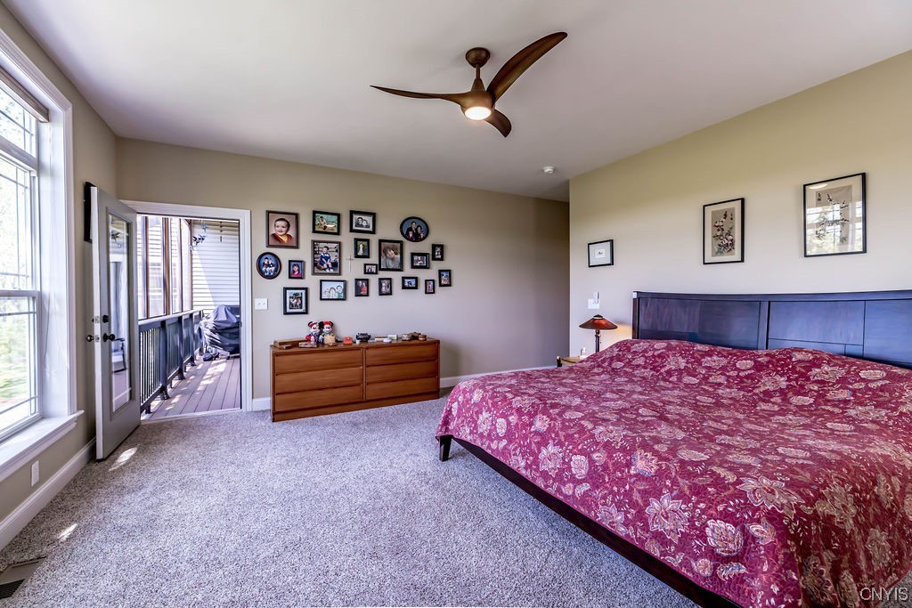 3477 Long Shadow Drive Lysander, NY 13027 - Photo 27 of 49