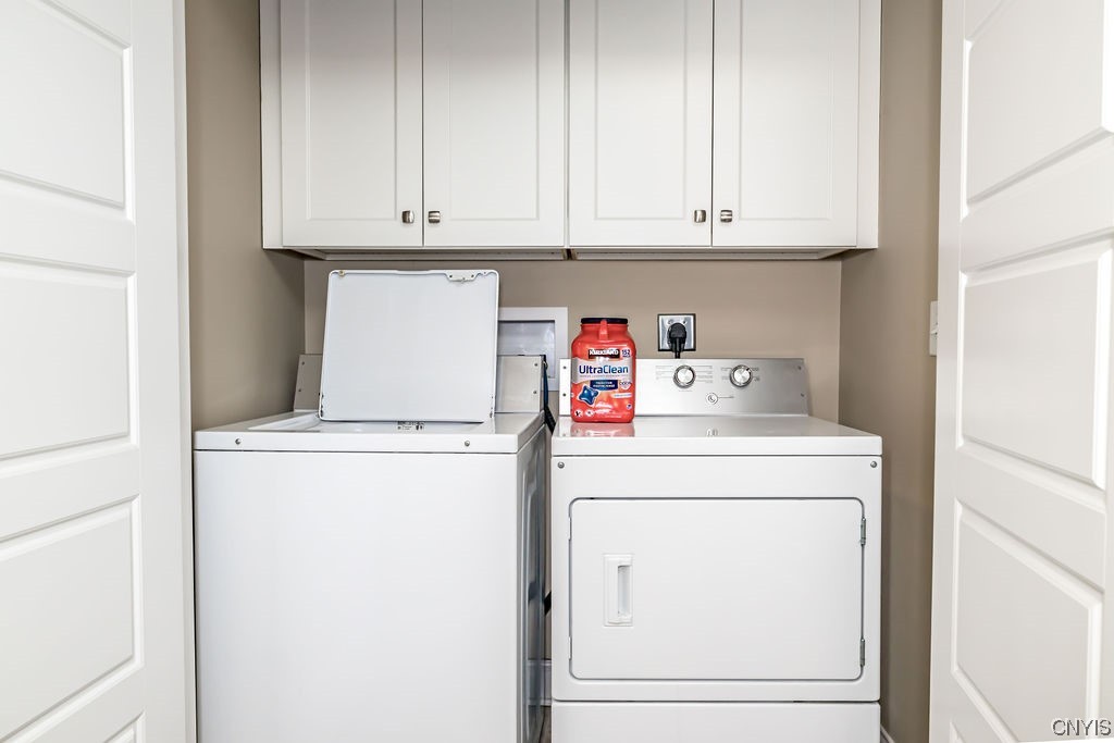 3477 Long Shadow Drive Lysander, NY 13027 - Photo 29 of 49