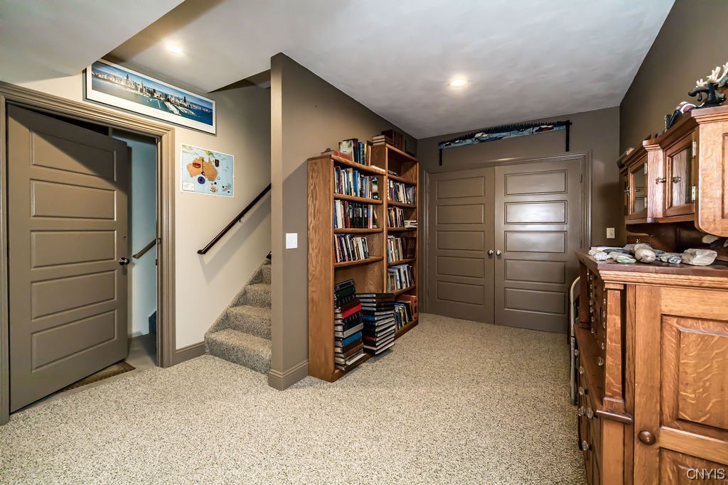 3477 Long Shadow Drive Lysander, NY 13027 - Photo 30 of 49