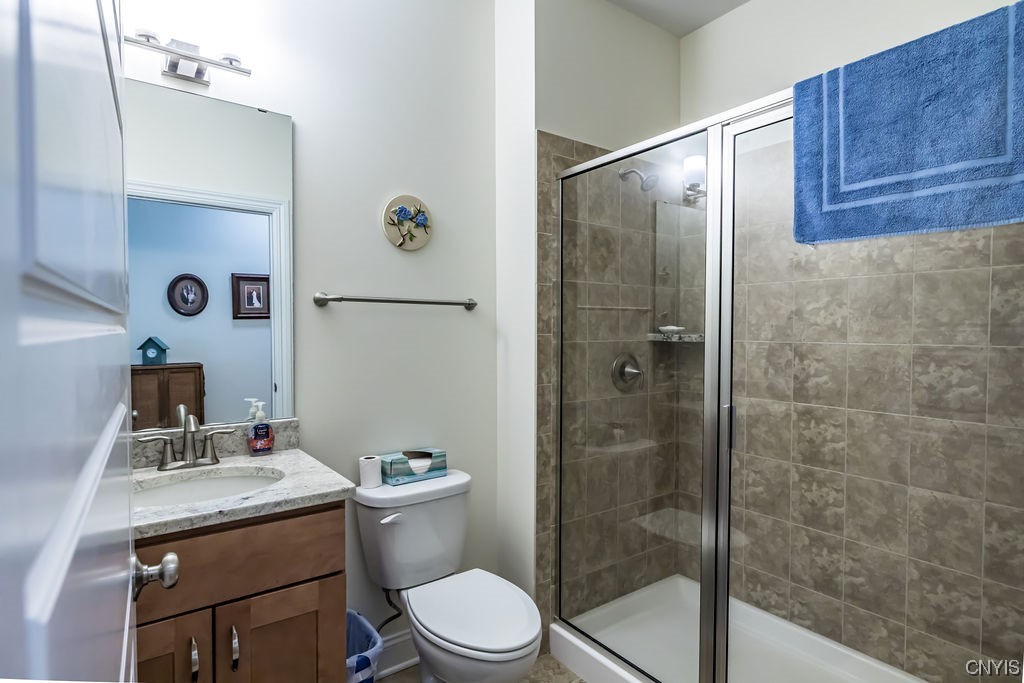 3477 Long Shadow Drive Lysander, NY 13027 - Photo 31 of 49