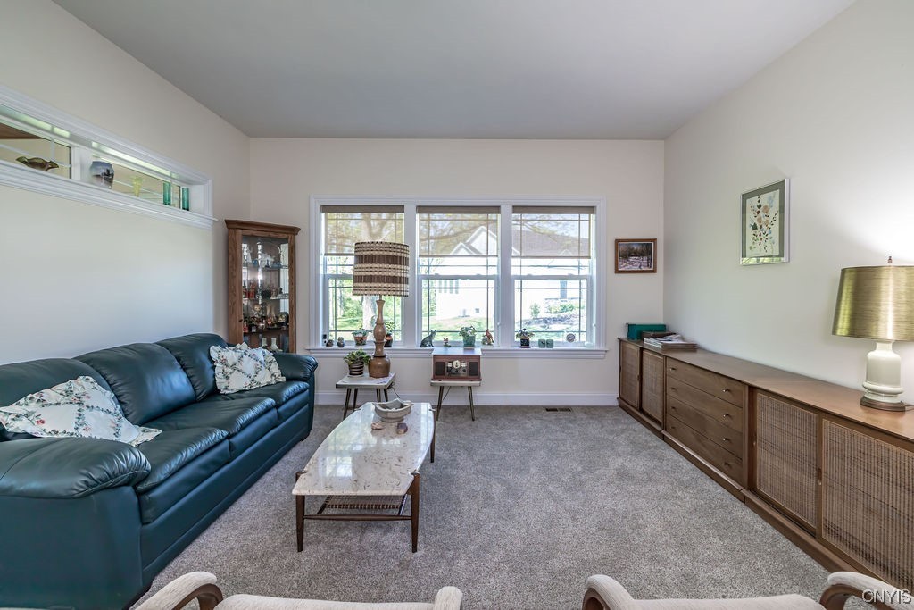 3477 Long Shadow Drive Lysander, NY 13027 - Photo 33 of 49