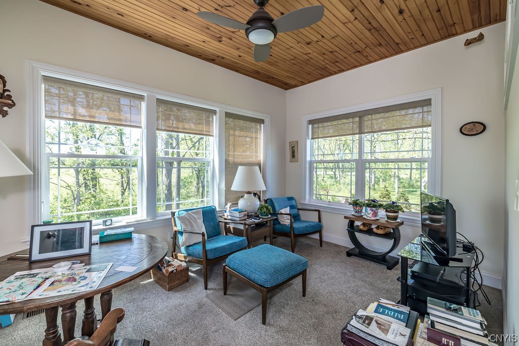 3477 Long Shadow Drive Lysander, NY 13027 - Photo 35 of 49