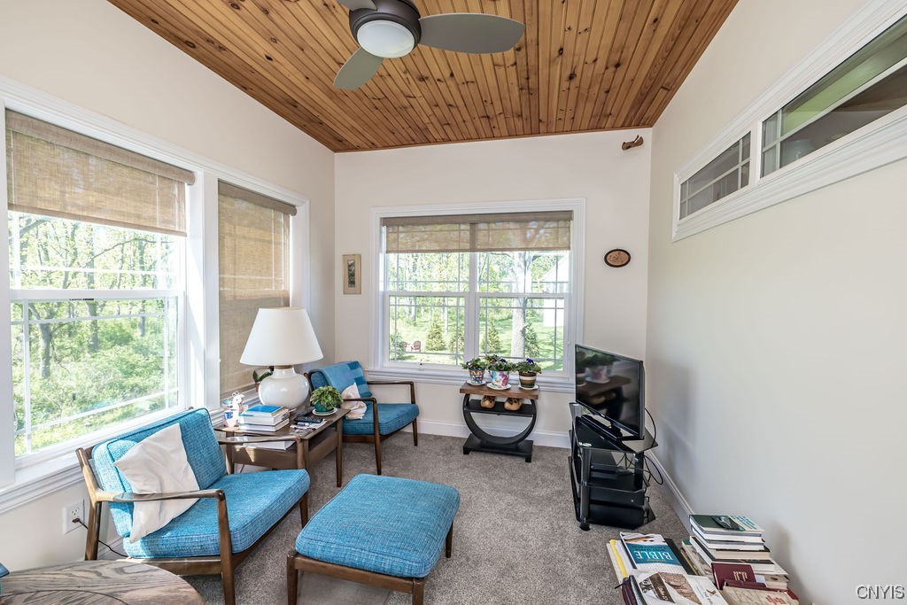 3477 Long Shadow Drive Lysander, NY 13027 - Photo 37 of 49