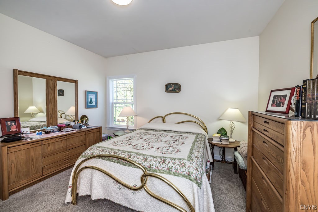 3477 Long Shadow Drive Lysander, NY 13027 - Photo 39 of 49