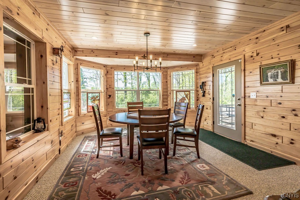 3477 Long Shadow Drive Lysander, NY 13027 - Photo 42 of 49