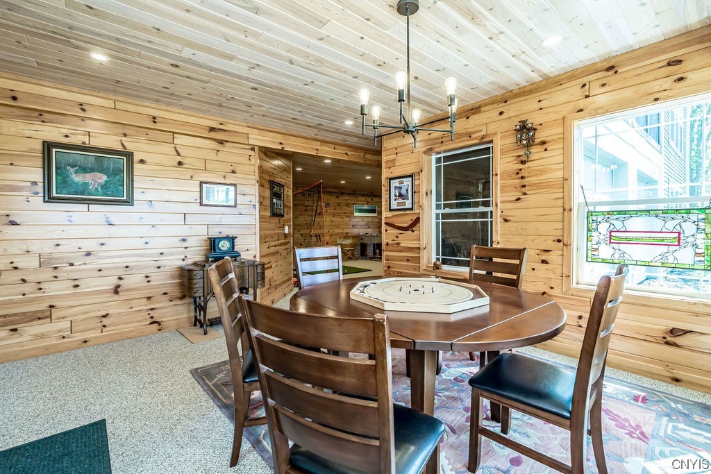 3477 Long Shadow Drive Lysander, NY 13027 - Photo 43 of 49