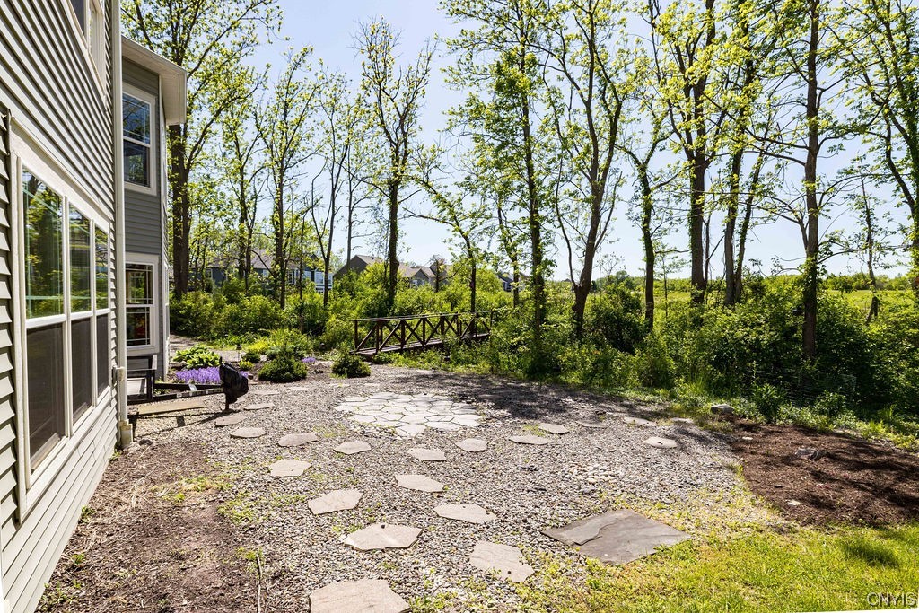 3477 Long Shadow Drive Lysander, NY 13027 - Photo 48 of 49