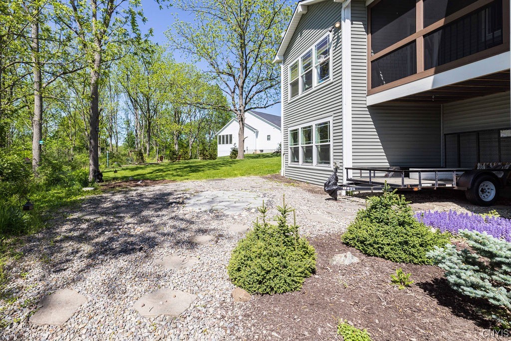 3477 Long Shadow Drive Lysander, NY 13027 - Photo 49 of 49