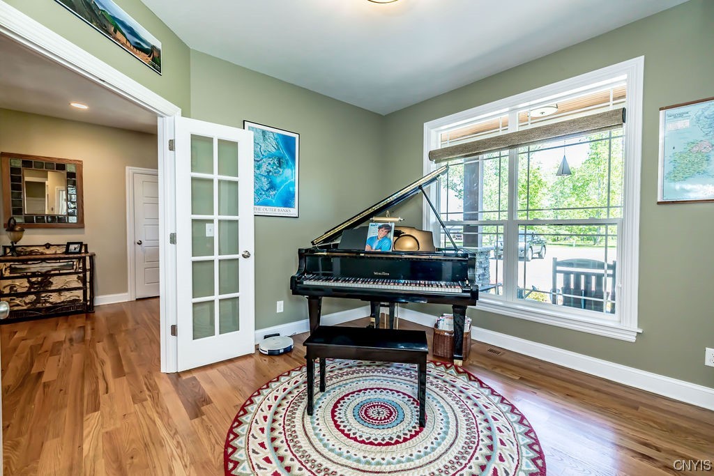 3477 Long Shadow Drive Lysander, NY 13027 - Photo 9 of 49