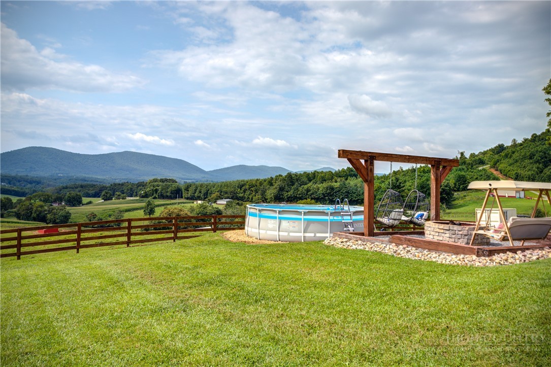 1299 Quincy Road Sparta, NC 28675 - Photo 23 of 50 Gallery Image 23