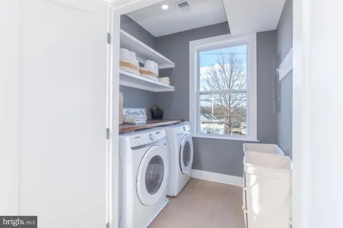 $1,499,000 | 1615 Irving Street Northeast, Washington, DC 20018