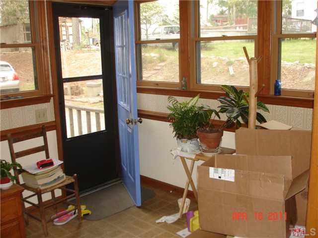 10404 Poole Road Wendell, NC 27591 - Photo 11 of 11 NOOK