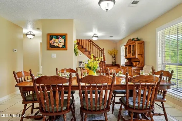 $990,000 | 11084 Road 231, Picayune, MS 39466