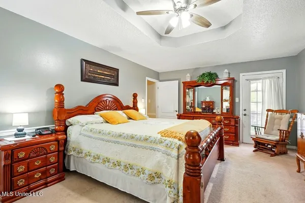 $990,000 | 11084 Road 231, Picayune, MS 39466