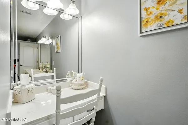 $990,000 | 11084 Road 231, Picayune, MS 39466