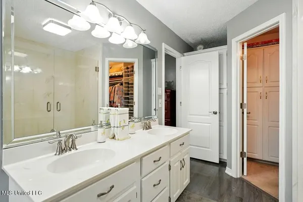 $990,000 | 11084 Road 231, Picayune, MS 39466