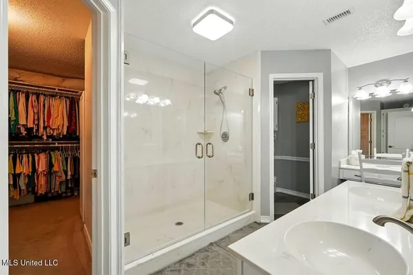 $990,000 | 11084 Road 231, Picayune, MS 39466