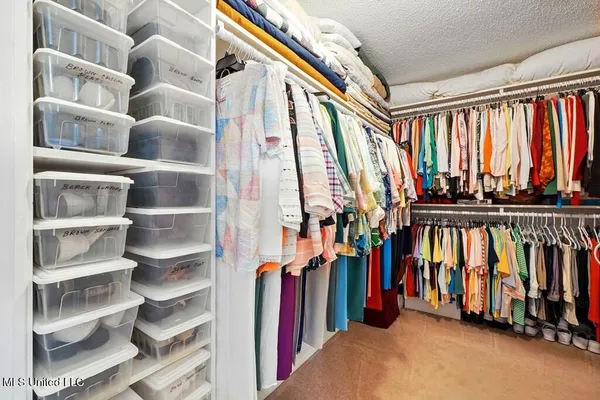 $990,000 | 11084 Road 231, Picayune, MS 39466