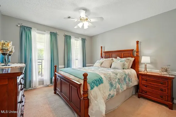 $990,000 | 11084 Road 231, Picayune, MS 39466