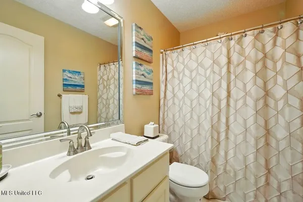 $990,000 | 11084 Road 231, Picayune, MS 39466