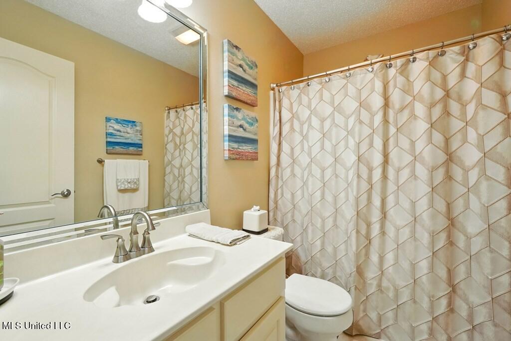 11084 Road 231 Picayune, MS 39466 - Photo 22 of 72 IMG_3745