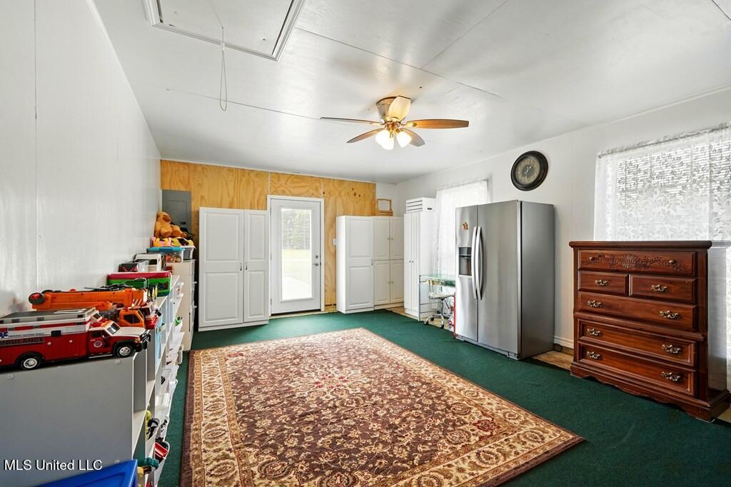 11084 Road 231 Picayune, MS 39466 - Photo 23 of 72 IMG_3742