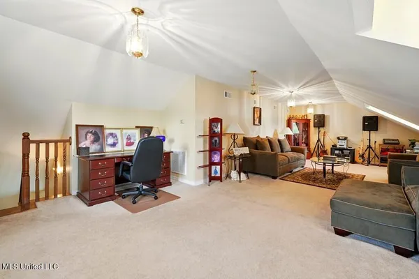 $990,000 | 11084 Road 231, Picayune, MS 39466