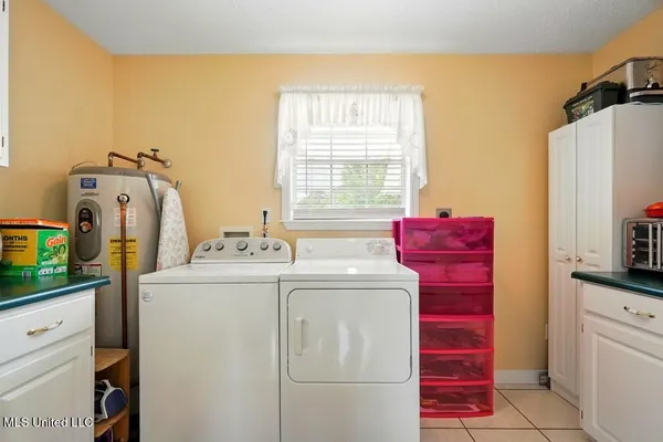 $990,000 | 11084 Road 231, Picayune, MS 39466