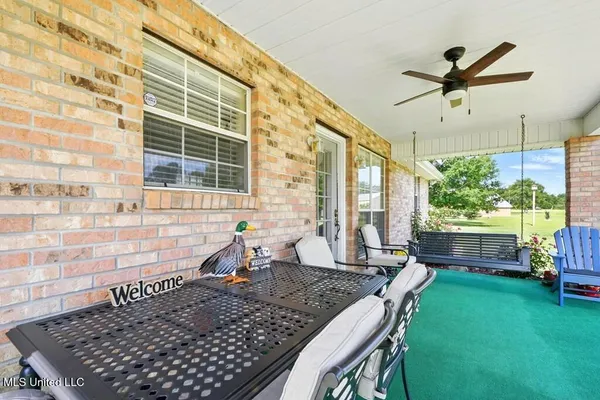 $990,000 | 11084 Road 231, Picayune, MS 39466