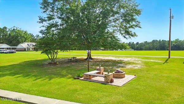 $990,000 | 11084 Road 231, Picayune, MS 39466