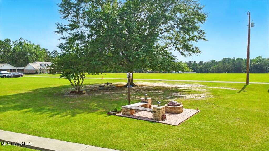 11084 Road 231 Picayune, MS 39466 - Photo 34 of 72 IMG_3755