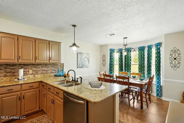 $990,000 | 11084 Road 231, Picayune, MS 39466