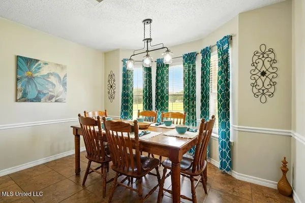 $990,000 | 11084 Road 231, Picayune, MS 39466