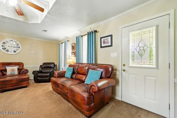 $990,000 | 11084 Road 231, Picayune, MS 39466