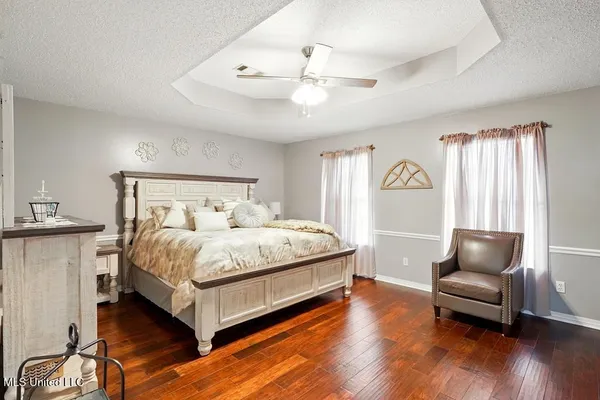 $990,000 | 11084 Road 231, Picayune, MS 39466