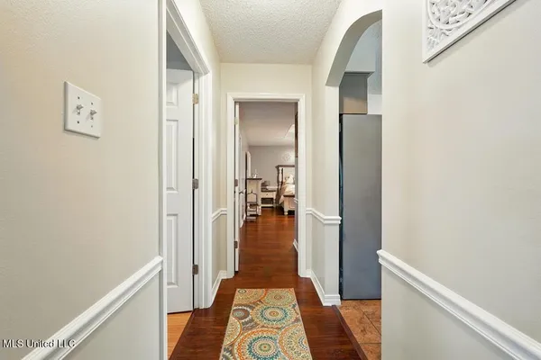 $990,000 | 11084 Road 231, Picayune, MS 39466