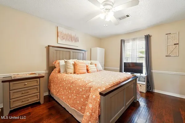 $990,000 | 11084 Road 231, Picayune, MS 39466