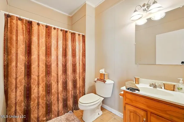 $990,000 | 11084 Road 231, Picayune, MS 39466