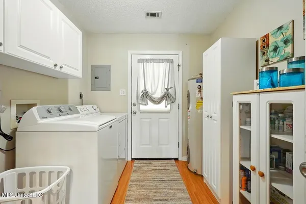 $990,000 | 11084 Road 231, Picayune, MS 39466