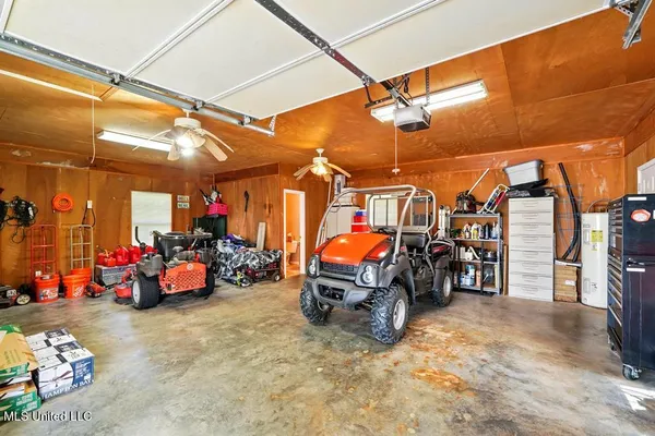 $990,000 | 11084 Road 231, Picayune, MS 39466