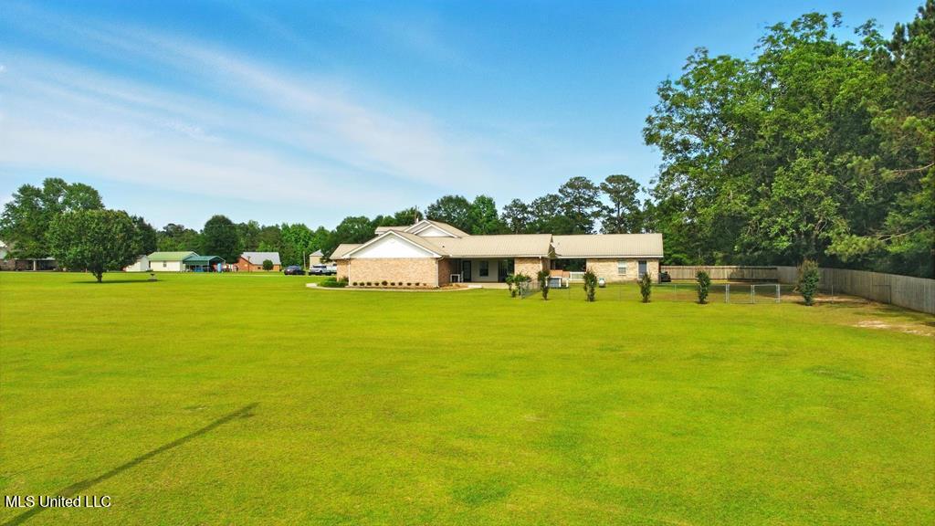 11084 Road 231 Picayune, MS 39466 - Photo 69 of 72 IMG_3790
