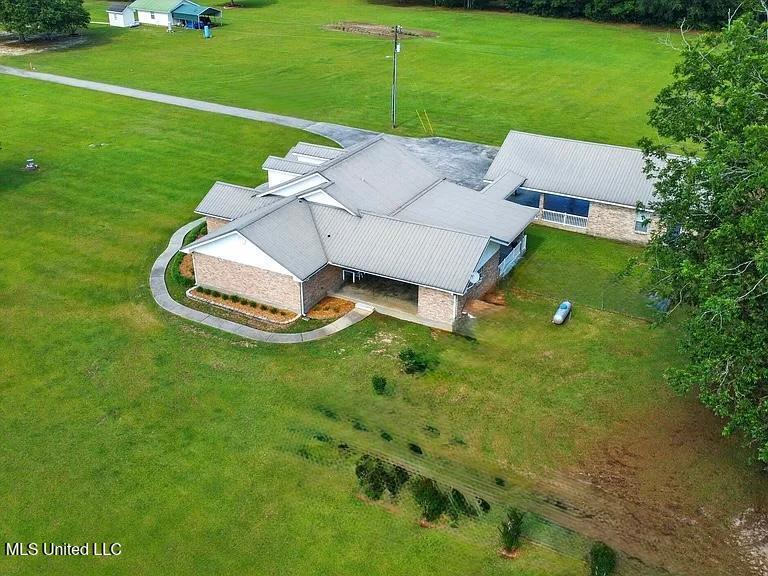 11084 Road 231 Picayune, MS 39466 - Photo 71 of 72 IMG_3792