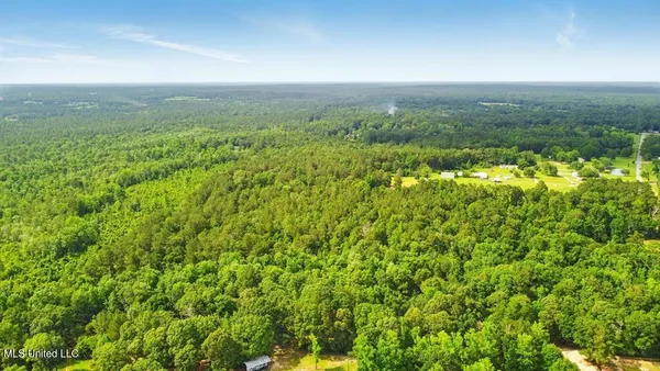 $990,000 | 11084 Road 231, Picayune, MS 39466