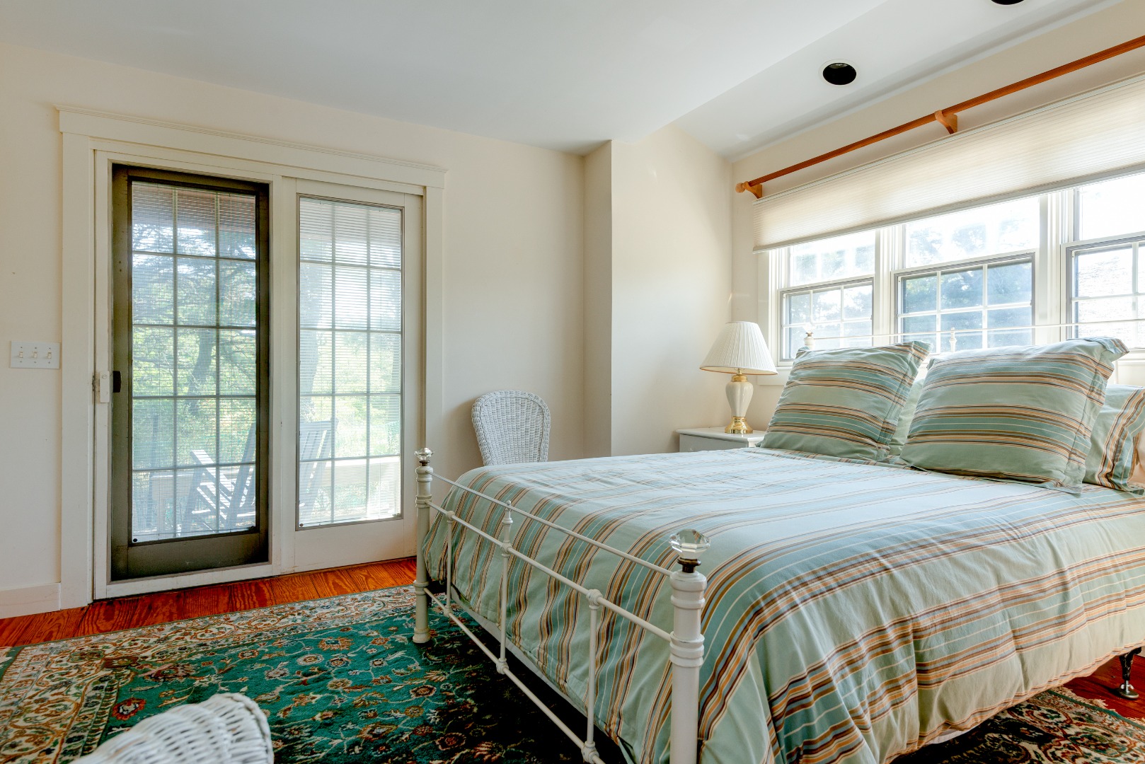 196 Cliff Road Nantucket, MA 02554 - Photo 30 of 34 Gallery Image 30
