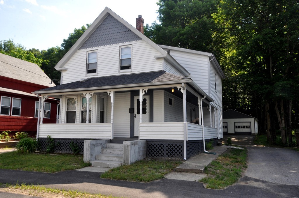 47 Thompson Street Maynard, MA 01754 - Photo 1 of 19 Gallery Image 1